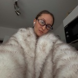 Keniya.ll и уютные заметки