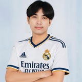 Jeyun Gaming