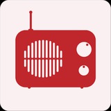📡📟 ندای روشنفکران کورد/دەنگ ڕووشن هۊرەیل کورد