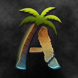Arrland Announcement