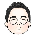 Учитель Ян 양쌤의 한국어교실 уроки корейского языка