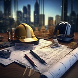 کانال مهندسین عمران ومعماری 👷♂️ 🏗