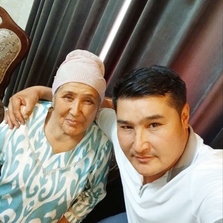 JURATBEK RAXIMOV | RASMIY KANAL π€ πΉ <i class="emoji" sty