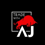 TRADE WITH AJ