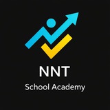 🏆 NNT English 🏆