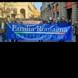 EMILIA ROMAGNA COSTITUZIONALE