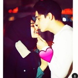 💞 صورღ بناتღكيوت 💞 مقاطع<i class="emoji" style="backgrou