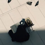 نِعمَ الربُّ ربُّنا