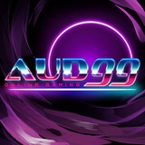 AUD99 Online Entertainment