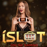 iSlot Casino