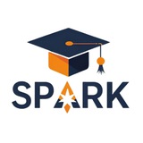 Spark Academia