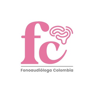 Fonoaudióloga Colombia