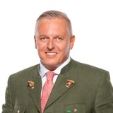 Mario Kunasek