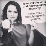 Razboiul contra ta (The war against you).