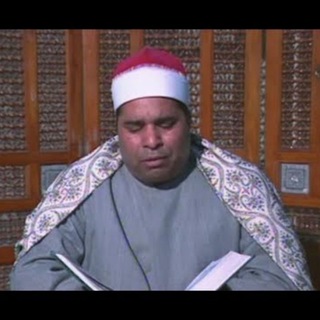 روائع الشيخ محمد الليثي