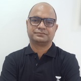 Reasoning with Pawan Sharma