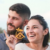 Amanda e Fernando - Novidades