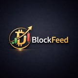 Blockfeed | بلاکفید