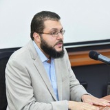 قناة الأستاذ عمرو بسيوني