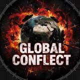 Global Conflict