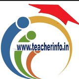 Latest Jobs/Career