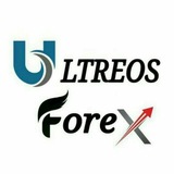 ULTREOS FOREX SIGNALS