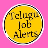 Telugujobs24
