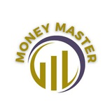 MONEY MASTER Ⓜ️