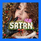 ساتان هاب | SATAN HUB