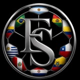 Eliminatorias Sudamericanas