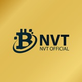 NVT Community 🇻🇳