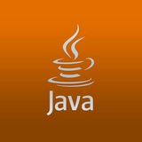 Advance Java π¨βπ»