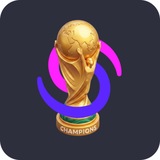 Betspino