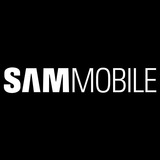 SamMobile