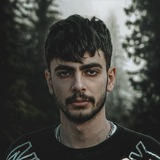 Shah seda | شاه صدا
