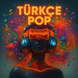 Türkçe Pop