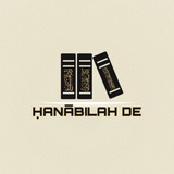 HanabilahDE