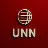 UNN - Unabhängig-Neutrale Nachrichten