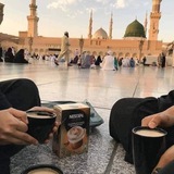 تُفُآئلَ