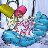 Good pharmacists..⚕📚👨⚕
