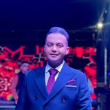 daniyal hoshyari