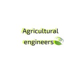 Agricultural engineers & jobs & courses 🍃