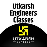 Utkarsh Engineers Classes