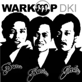 warkop