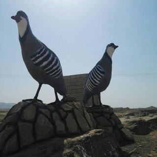 ترانه های بختیاری
