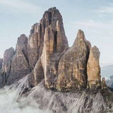 سیگنال سیگنال
