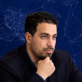 Youssef HINDI