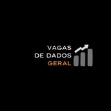 Vagas de Dados