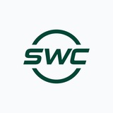Sky World Community (En)