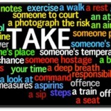 1000English Collocations